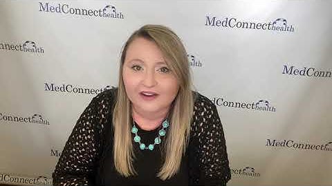 MedConnectHealth Announces New Website