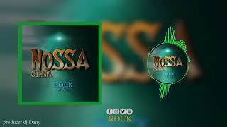 Rock Nossa Cena nampanha Audio oficial