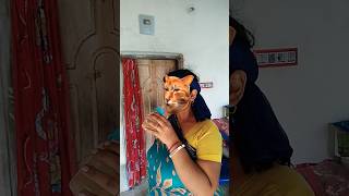 Baby Cat Crying Wants To Drink Milk