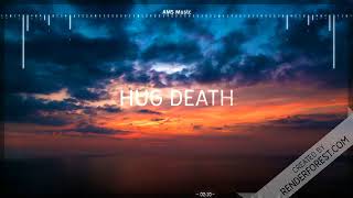 hug Death hug famous song la calin #عناق الموت#