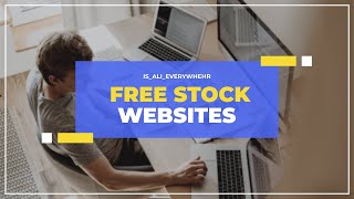 best stock photo sites | free stock photos | top stock images websites | Is_Ali_everywhere