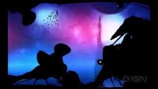 Badland Launch Trailer