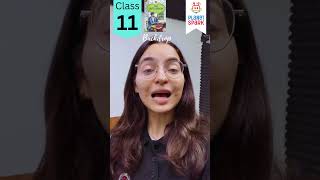 The Last Lesson | Class 11 English Chapter 1 | Full Summary, Explanation &amp; Key Points