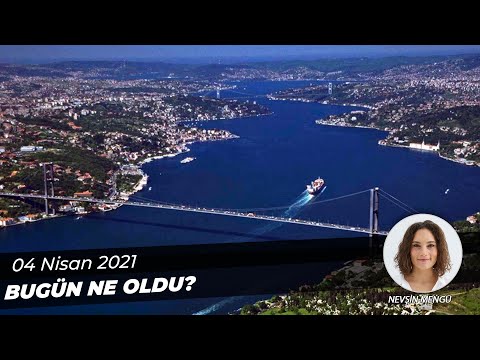 103 İmzalı Bildiri ve Tepkiler