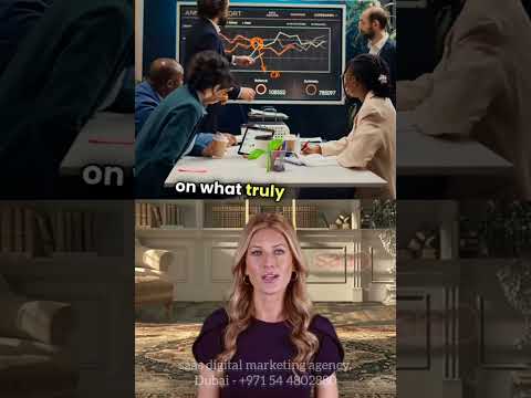 seo near me