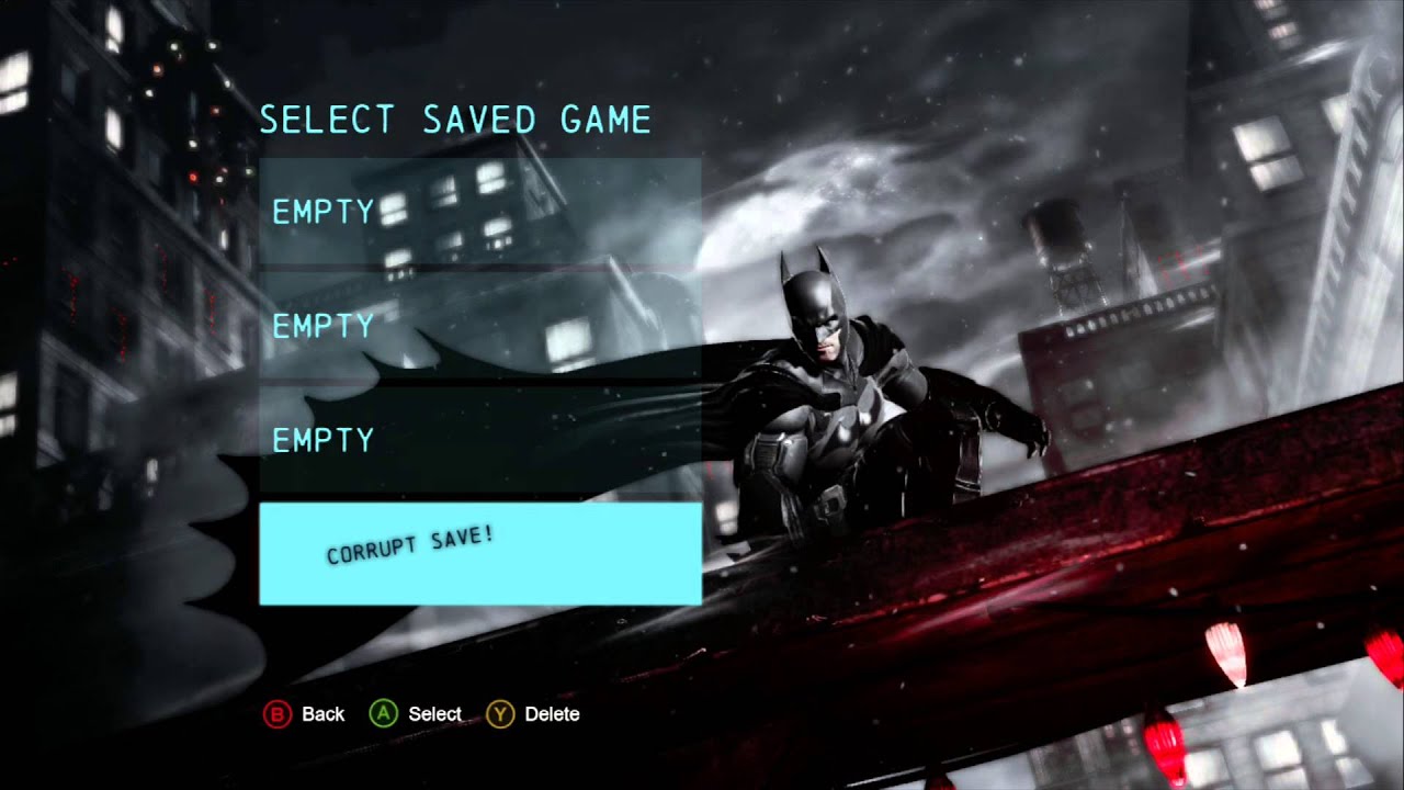 batman arkham city manual activation serial and unlock code