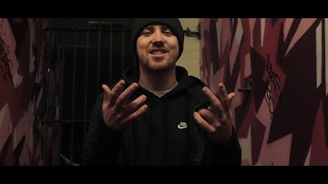 JDZ Introducing: Thomas Martin - Different Path [Music Video]