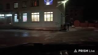 видео: Прямая трансляция За полярным кругом картинка: Прямая трансляция За полярным кругом