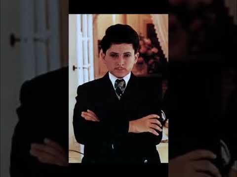 If me and my gang pull up (clean) (probably won’t get meme) - YouTube