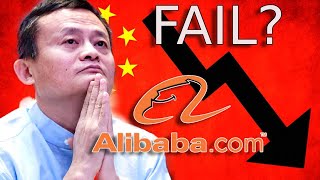 Alibaba (BABA Stock) Q3 Earnings Fail Should You Sell Alibaba Now