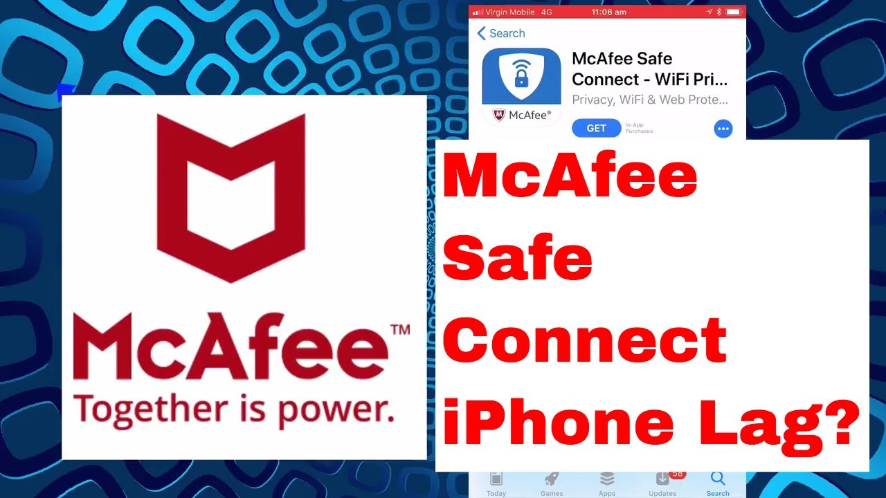 Power safe connect. Safe connect. Safe connect НТБ. MCAFEE safe. MCAFEE VPN.