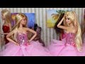 Life with Barbie Episode 24 - "Copycat"