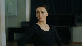 Благие намерения 4 часть 7 и 8 серия, русский сериал смотреть онлайн, описание серий Благие намерения 4 часть 7 и 8 серия, русский сериал смотреть онлайн, описание серий