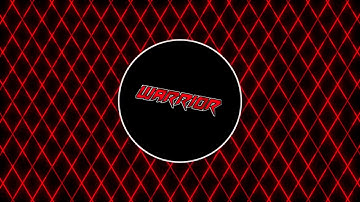 Free twitch transition Blender. 1080p 30fps