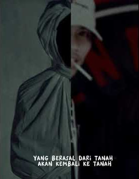 History Wa PSHT terbaru 2022