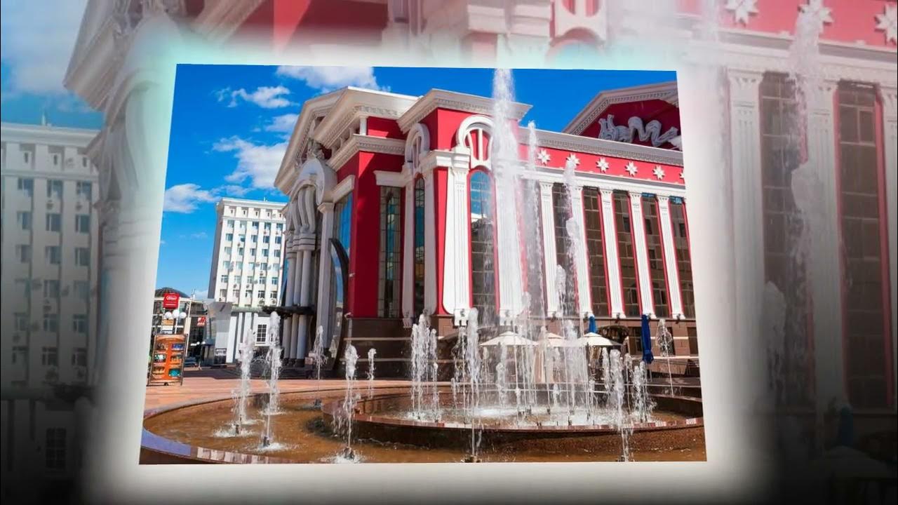 Г саранск видео. Саранск 2025 достопримечательности. площадь тысячелетия саранск. саранск достопримечательности зима. саранск достопримечательности фото.