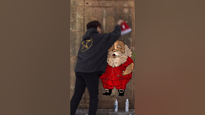 메리크리스마스 #Shorts