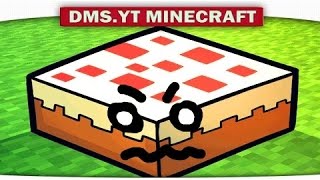 нычки для пряток Dms.yt
