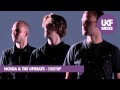 Noisia - Split The Atom Special Edition (Exclusive Artist Mix)