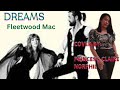 DREAMS || Fleetwood Mac || cover by PCN #fleetwoodmac #dream