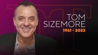 Tom Sizemore Dead at 61