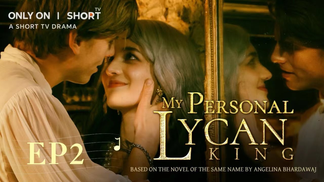 can-i-choose-a-human-to-be-my-luna-shorttv-shortvideo-wolf-werewolf