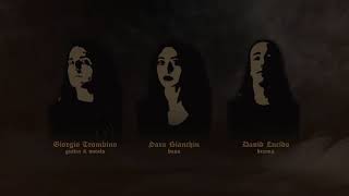 Bottomless - Album Teaser (2021, Doom Metal, Spikerot Records)