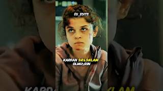 Sen Bir Dads Hastasısın Ğlu