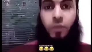 فوائد الخمر تحشيش ع كيفك 😂😂/