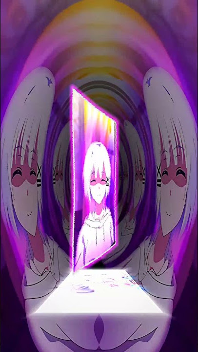 PRESET ALIGHT MOTION ANIME🍀|SIESTA X ORIGAMI🧡|DJ RIAN A BREAK FASS FVNKY🎶|KEREN|VIRAL|XML🤤