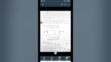 Session 10 ADS 18CV42 Module no.5 Arches and Cable Structures.