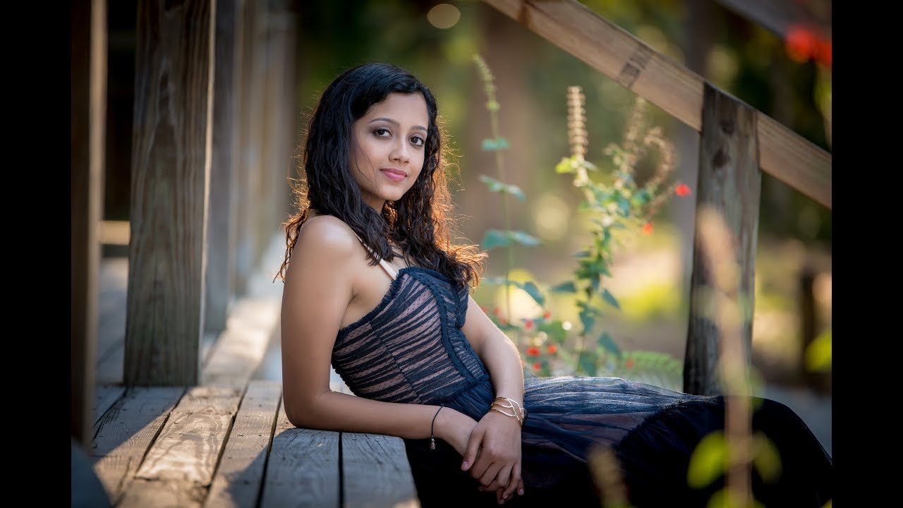 valentina-naples-florida-high-school-senior-2018-mason-classical