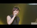 Music Life : FTISLAND HALL TOUR 2010 &quot;So today...&quot; Live at JCB HALL 2010.12.19