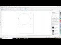 Using ICC printer profiles with CorelDRAW 2018