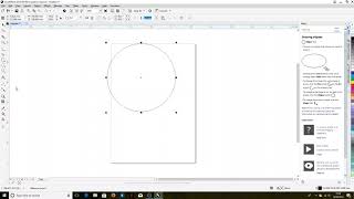 Using ICC printer profiles with CorelDRAW 2018 Wealth