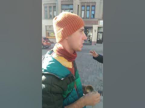 Рама Навами Харинама, Воспевание Святых имён Бога в честь дня явления ...