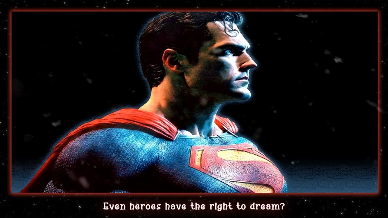 superman by five for fighting  Great song lyrics, Inspirational music  quotes, Love songs lyrics