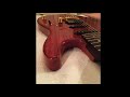 Custom built Strat for sale Custom built Strat for sale
