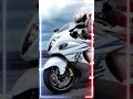 Suzuki Hayabusa bike check karo🔥🔥🔥#viralvideo#bike