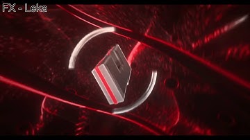 [PZ/AE] GaMiNGCB // ft. LanX