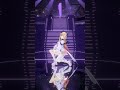 7co /0.0000%踊ってみた　#ホロライブ #hololive #vtuber #dance #shorts #ダンス #踊ってみた