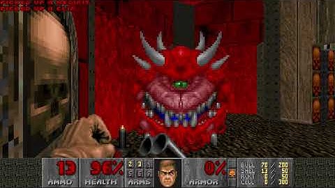 The Joy of Mapping #1 Map15 UV Max in 0m51s