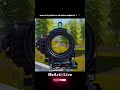 #freefire #pubgmobile #bgmi #hearti