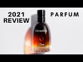 Fahrenheit Le Parfum - Worth the Hype?