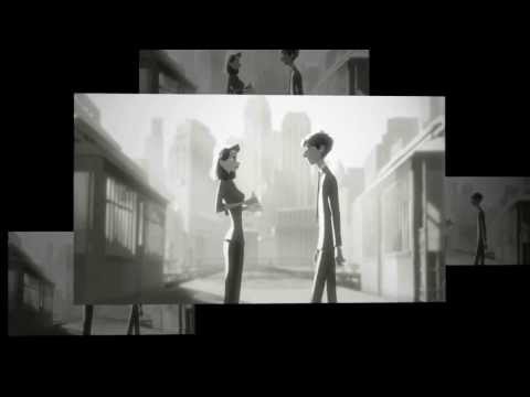 1 الفيلم الذي حصل على جائزة أوسكار كأفضل فيلم عام 2013