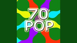 Download Lagu Beautiful Sunday (Rerecorded) MP3