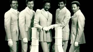 Celebrity The Manhattans - Do You Really Mean Goodbye Net Worth