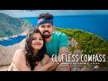Clueless compass  story of coupletravellers   tripjodi traveling duo  5 