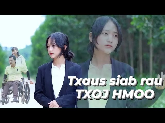 txaus-siab-rau-txoj-hmoo-paj-zoov-yaj-nkauj-ntseeg-tawm-tshiab