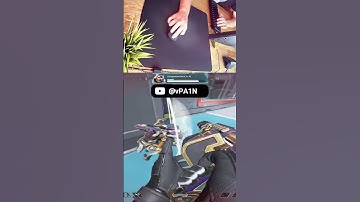 Spitfire is too good #octane #movement #apex #apexlegends #apexmovement